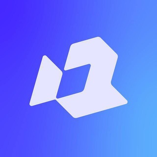 DecentralZone