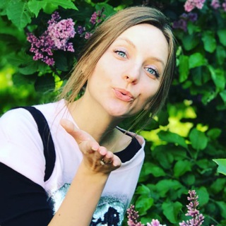 Natalia