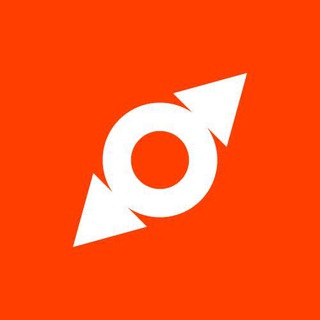 Dotorg branding & strategy