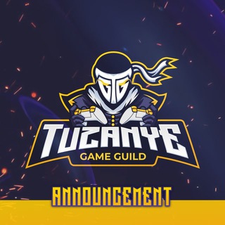 Tuzanye Game Guild