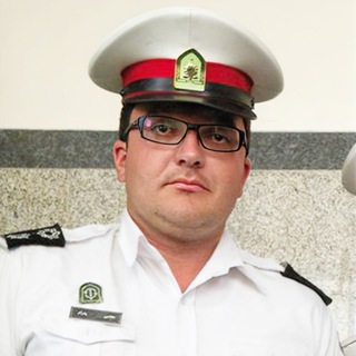 Mojtaba Pedram مجتبی پدرام