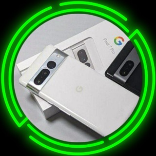 Google Pixel 7 Series - ES 🇪🇸