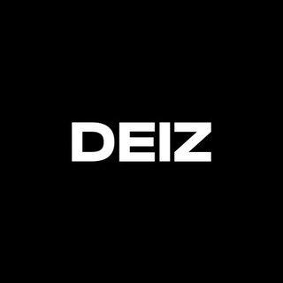 DEIZ DUBAI