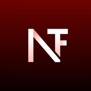 NFT UNIVERSE STARS