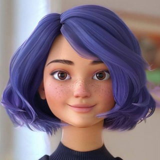 Lea — AI Therapist