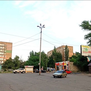 ProletarkaBudennovka