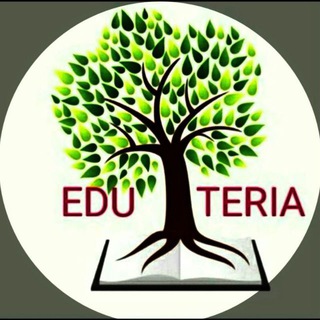 EDU TERIA GROUP
