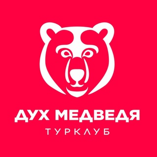Администратор Медведей