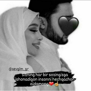 🥀💔Hayot sinovlari💔🥀