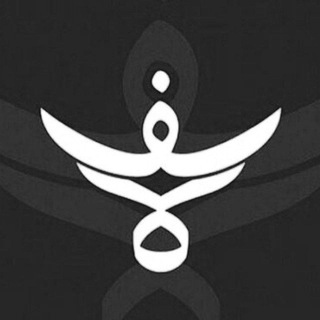 خيريه کافــــــــ💜