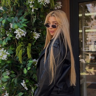 Esya Kotovich