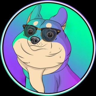 $DOGY | Official Announcements Channel |