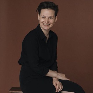 Anna Feldman
