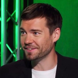 Peter Kuznetsov