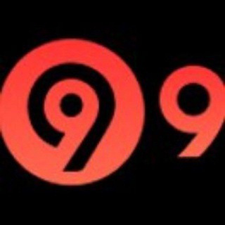 91 club With God Breja
