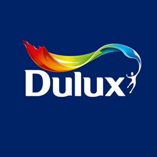 DULUX CRYPTO EARNING