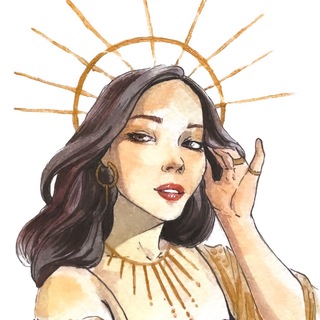 your friendly local girlblogger