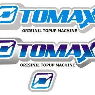 OTOMAX