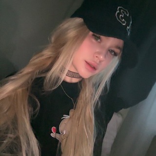 zkn