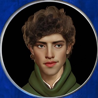 davidjon