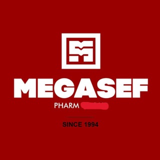 MEGASEF PHARM GROUP