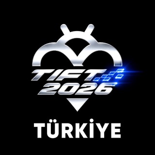 Toobit Türkiye 🇹🇷