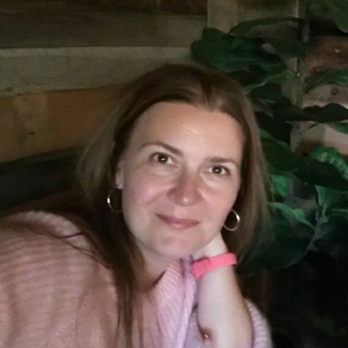 humanecoach обратная связь