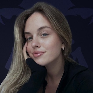 Polina MVP Project