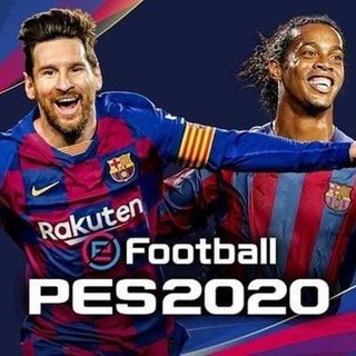 PESUZNEW_MOBILE_2021