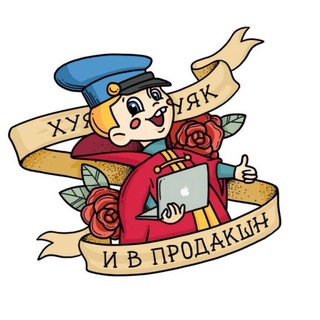 yakubenko_m