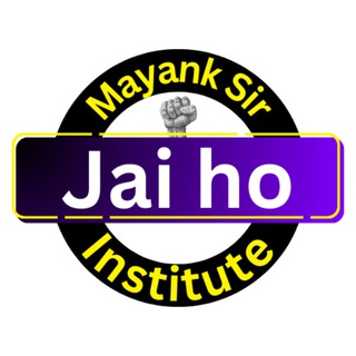 Jaihoinstitute