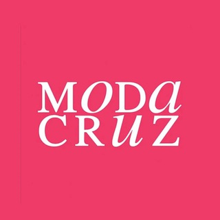 ModaCruz Link