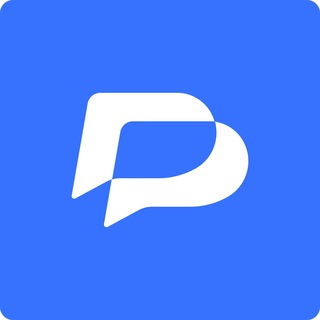 Priority Ping | Read-to-Earn