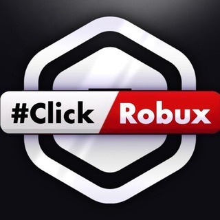 #Click Robux 2