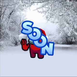 (Soon...❄️) Herocards❄️🥶