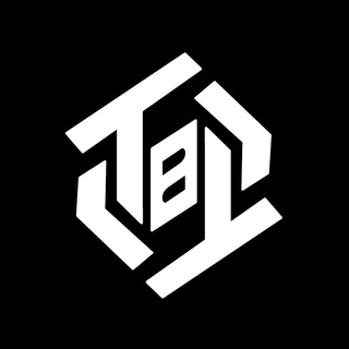 Триплет в Тройку — обратная связь