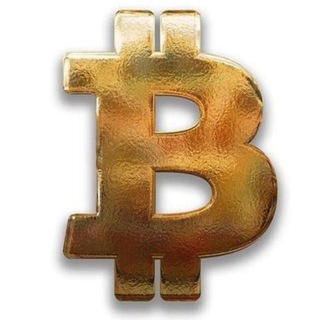 Биткойн +-