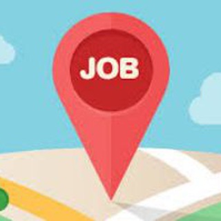 ETOjobs