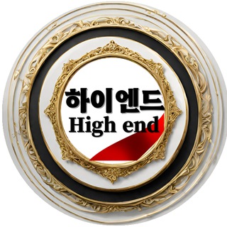 블루오션 관리자[사칭주의]