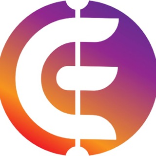 Exip Russian News