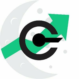 CryptoMoonShots