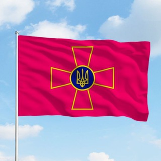 Інсайдер ЗСУ 18 ✙