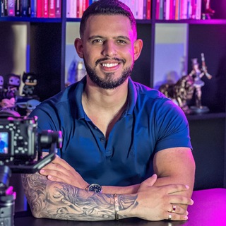 Netto Leão Suporte