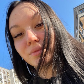 Реклама🤍