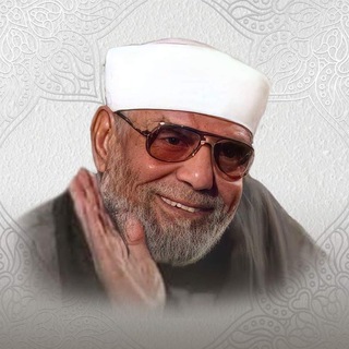 خواطر الشيخ محمد متولي الشعراوي