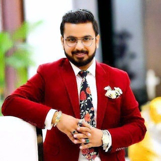 #RAFTTAR BHAI