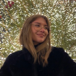 Victoria Schurova
