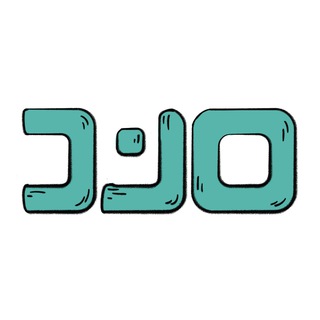 پشتیبانی‌گروه‌آموزشی‌مند