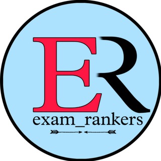 Exam Rankers