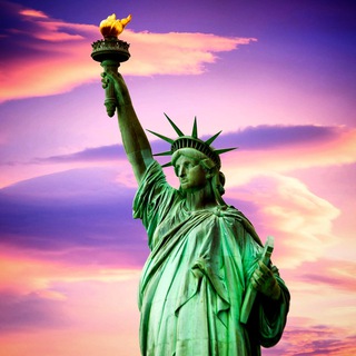 BUYUK TARIX🗽